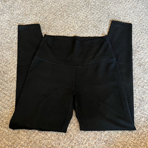 aerie Pants - Aerie Leggings